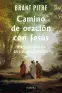 Imagen del producto  9788413682594