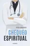 Imagen del producto  9788413682631