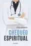 Imagen del producto  9788413682631