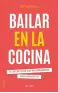 Imagen del producto  9788413682648