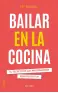 Imagen del producto  9788413682648