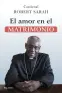 Imagen del producto 9788413682778