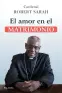 Imagen del producto 9788413682778