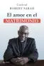 Imagen del producto  9788413682778