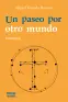 Imagen del producto  9788413682983