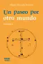 Imagen del producto 9788413682983