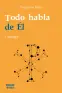 Imagen del producto  9788413683010