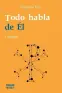 Imagen del producto  9788413683010