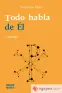 Imagen del producto  9788413683010