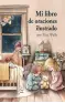 Imagen del producto 9788413683072