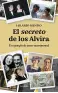 Imagen del producto  9788413683133