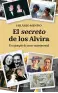 Imagen del producto  9788413683133