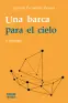 Imagen del producto  9788413683621