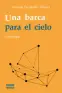 Imagen del producto  9788413683621