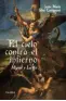 Imagen del producto  9788413683768