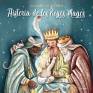 Imagen del producto 9788413683881