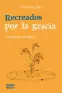 Imagen del producto  9788413684048