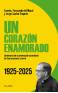 Imagen del producto 9788413684628