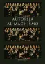 Imagen del producto  9788413690223