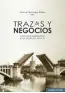 Imagen del producto  9788413690797