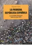 Imagen del producto  9788413692371