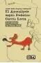 traducir('Foto del artÃ­culo'); 9788413693675