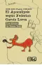 traducir('Foto del artÃ­culo'); 9788413693675