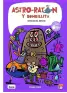 Imagen del producto  9788413714295