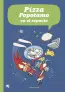 Imagen del producto  9788413714974