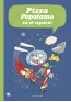 Imagen del producto  9788413714974