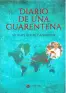 Imagen del producto 9788413740683