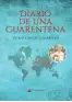Imagen del producto 9788413740683