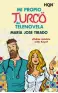 Imagen del producto 9788413758183