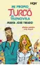 Imagen del producto 9788413758183