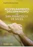 Imagen del producto  9788413790060