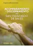 Imagen del producto  9788413790060