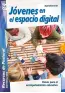 Imagen del producto  9788413790077
