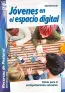 Imagen del producto  9788413790077