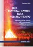Imagen del producto  9788413790626