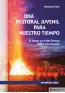 Imagen del producto  9788413790626