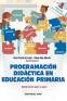 Imagen del producto 9788413790664