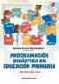 Imagen del producto 9788413790664