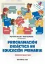 Imagen del producto 9788413790664