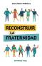 Imagen del producto 9788413790718