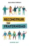 Imagen del producto  9788413790718
