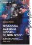 Imagen del producto 9788413790725