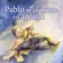 Imagen del producto 9788413790763