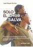 Imagen del producto 9788413790848