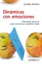 traducir('Foto del artÃ­culo'); 9788413790916