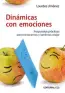 traducir('Foto del artÃ­culo'); 9788413790916